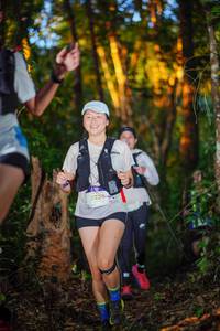 BIB: 3239
                            <button type="button" onclick="openModal(19320988)" class="btn btn-primary btn-sm float-right btn-popup" data-toggle="modal" data-target=".modal-high-quality">
                        <i class="fas fa-shopping-cart"></i> Add to Cart
                    </button>
                                            <button type="button" onclick="isThisMe(19320988, true)" class="btn btn-success btn-sm float-right btn-popup btn-isme hidden" data-toggle="tooltip" data-placement="bottom" title="นี่คือรูปของคุณใช่ไหม คลิกที่นี่เพื่อเอาเข้าอัลบั้ม">
                        <i class="fas fa-plus"></i> Add to album
                    </button>
                    <button type="button" onclick="isThisMe(19320988, false)" class="btn btn-warning btn-sm float-right btn-popup btn-isnotme hidden">
                        <i class="fas fa-ban"></i> Remove from album
                    </button>